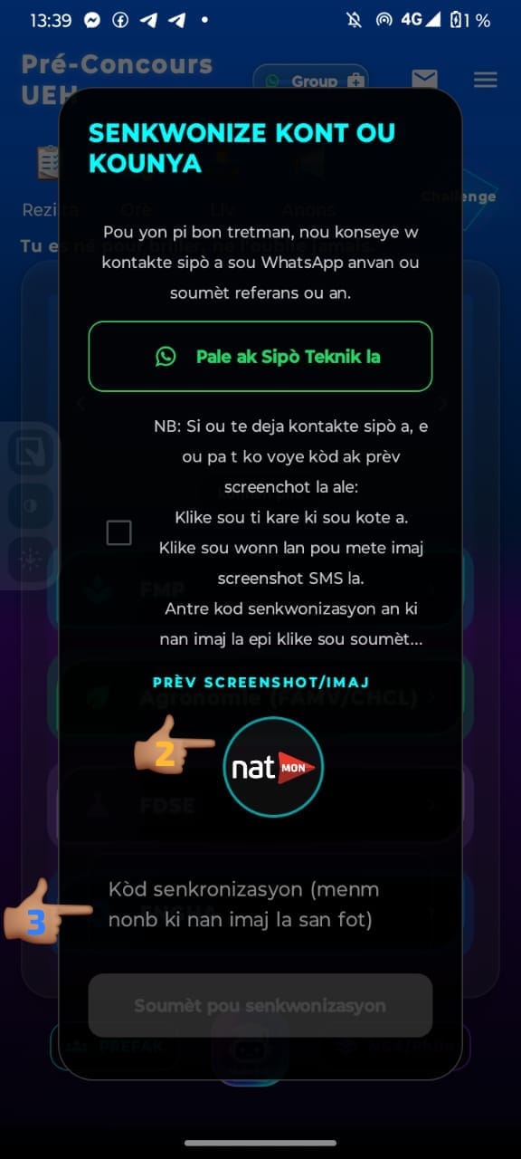 Etap 2