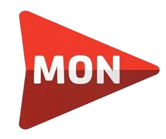 Moncash