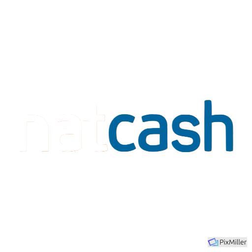 Natcash